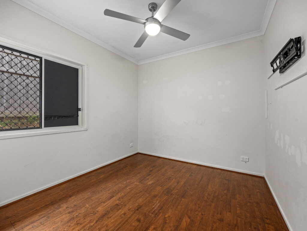 22 Tallwoods Circuit, Yarrabilba, QLD 4207