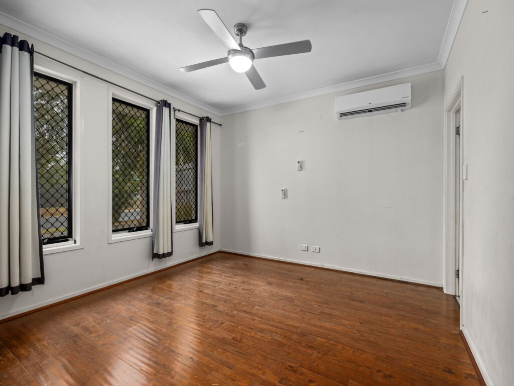 22 Tallwoods Circuit, Yarrabilba, QLD 4207