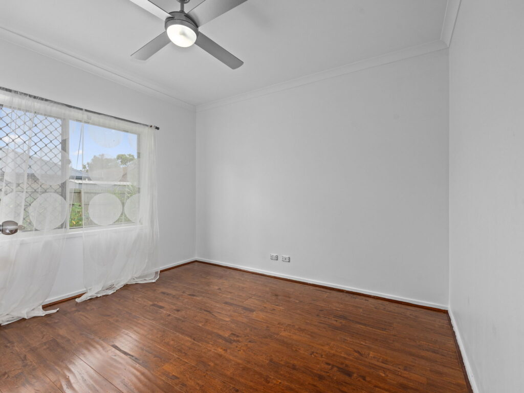 22 Tallwoods Circuit, Yarrabilba, QLD 4207