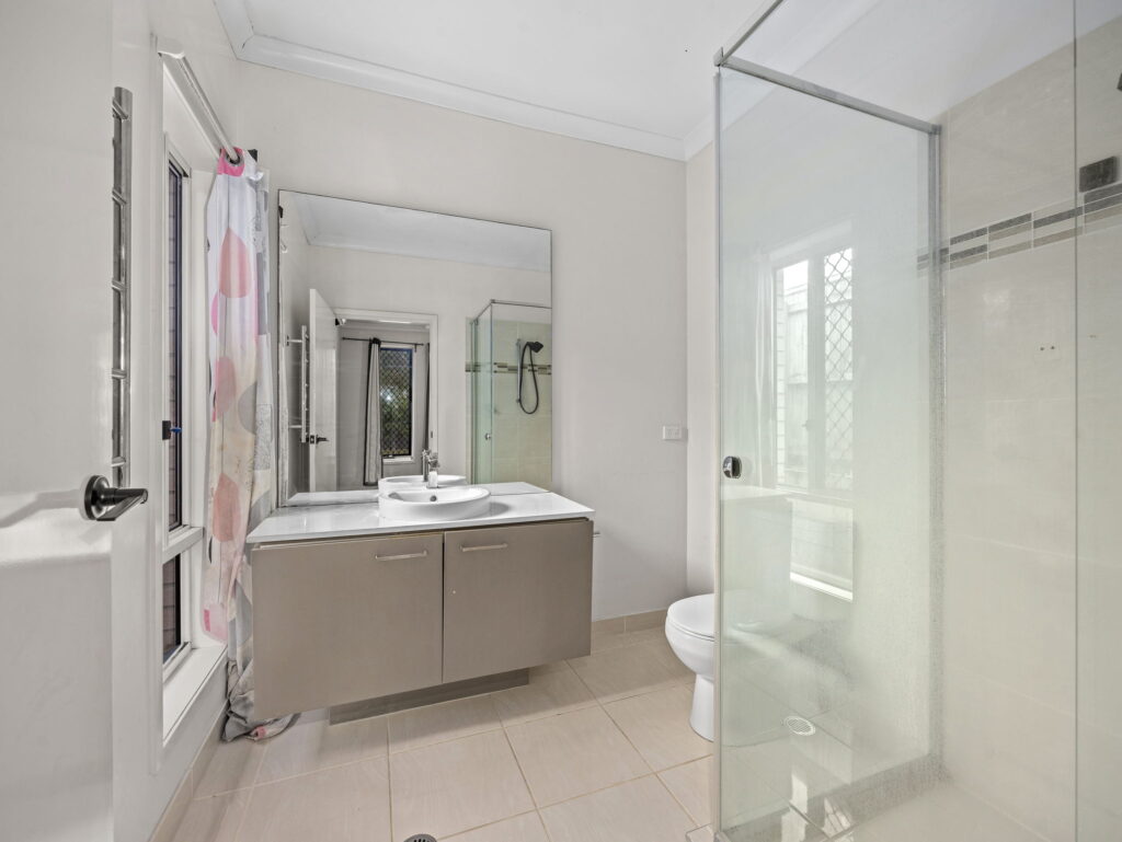 22 Tallwoods Circuit, Yarrabilba, QLD 4207
