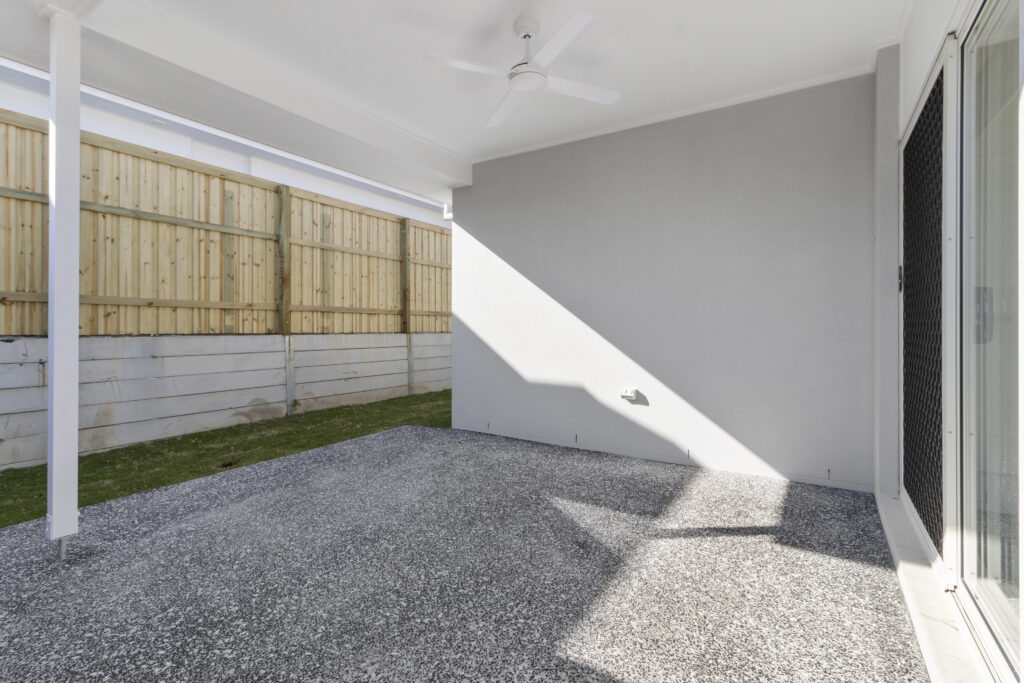40 Legacy Drive, Flinders View, QLD 4305