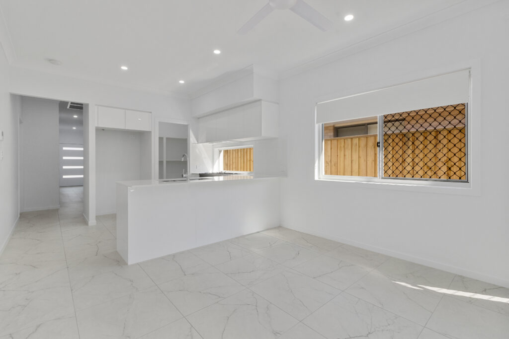 40 Legacy Drive, Flinders View, QLD 4305