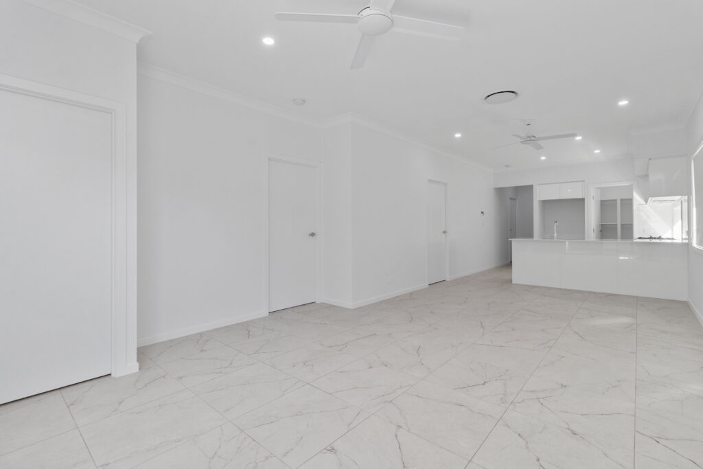 40 Legacy Drive, Flinders View, QLD 4305