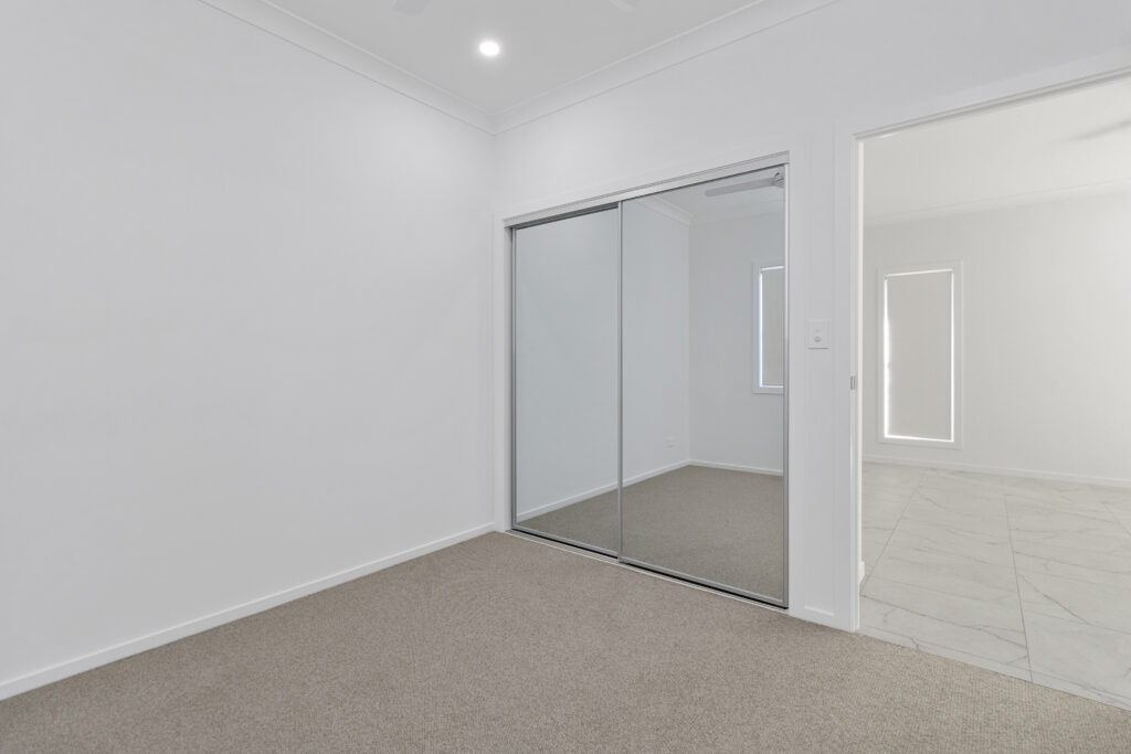 40 Legacy Drive, Flinders View, QLD 4305