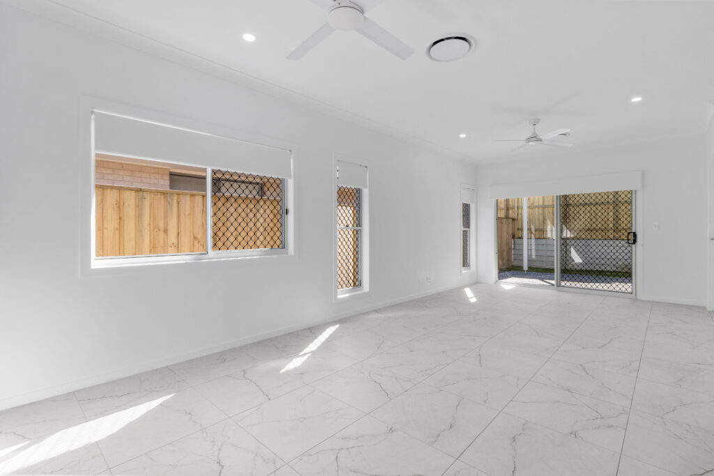 40 Legacy Drive, Flinders View, QLD 4305