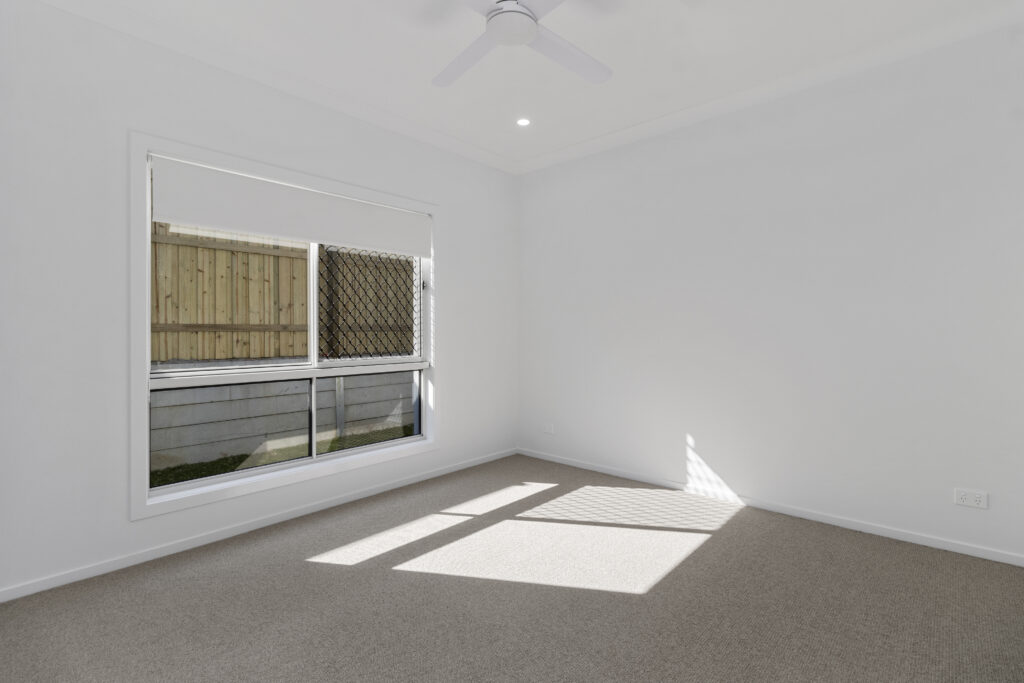 40 Legacy Drive, Flinders View, QLD 4305