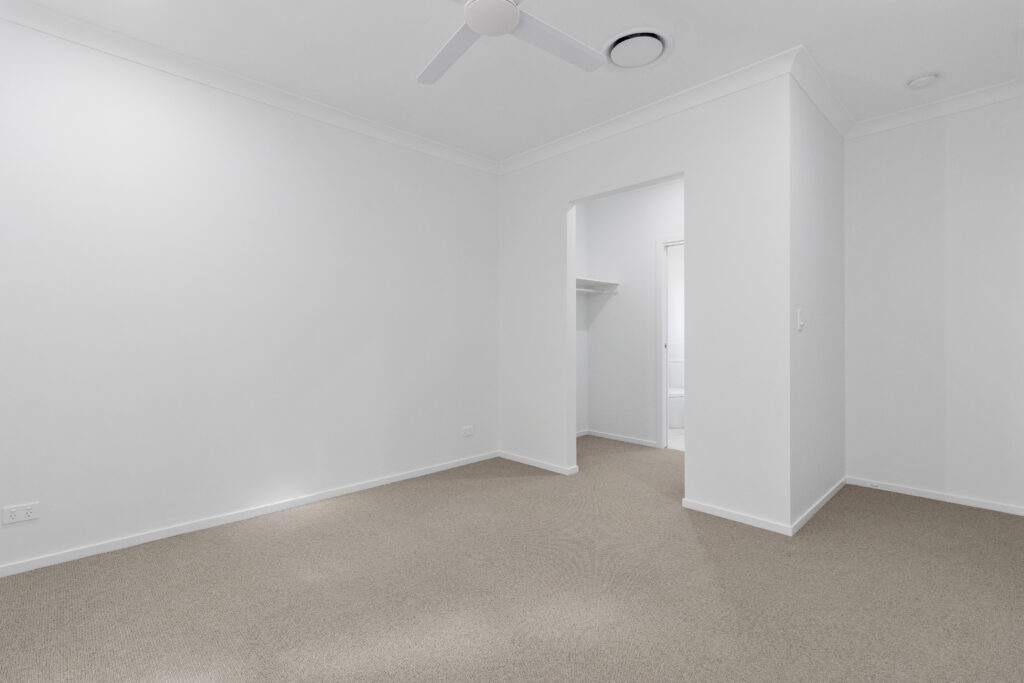 40 Legacy Drive, Flinders View, QLD 4305