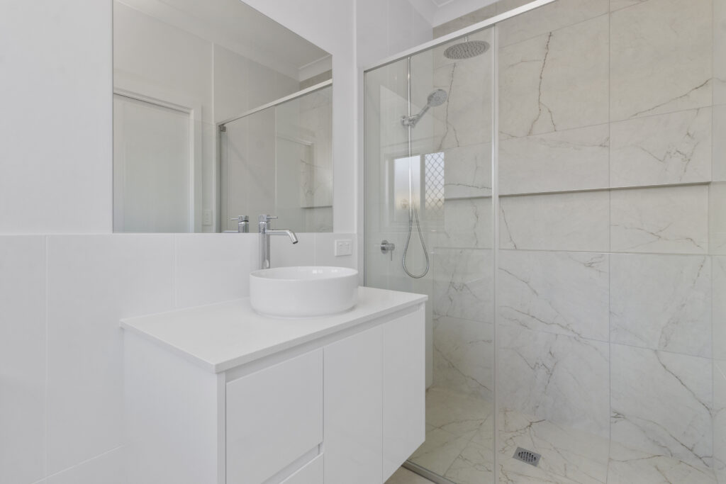 40 Legacy Drive, Flinders View, QLD 4305