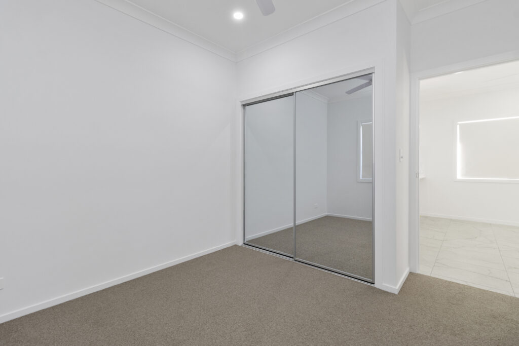 40 Legacy Drive, Flinders View, QLD 4305