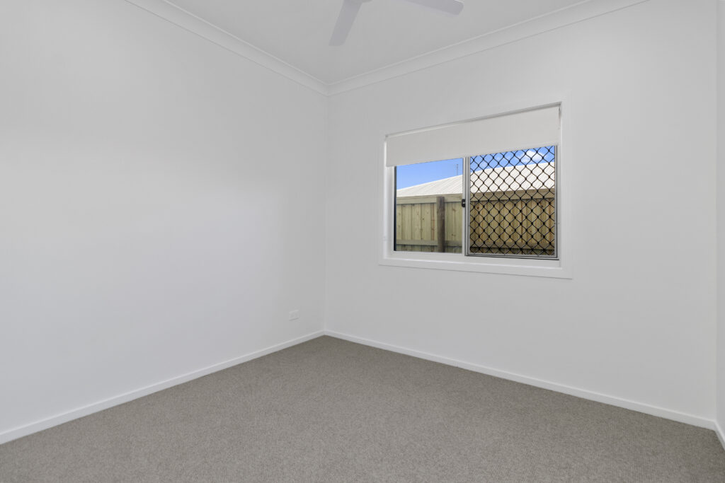 40 Legacy Drive, Flinders View, QLD 4305