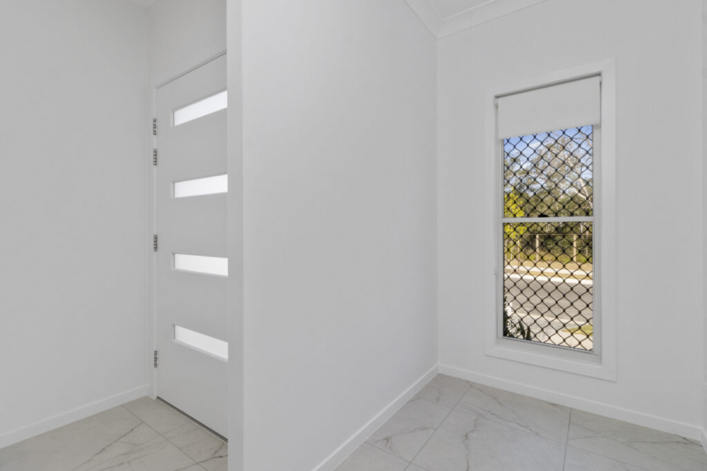 40 Legacy Drive, Flinders View, QLD 4305
