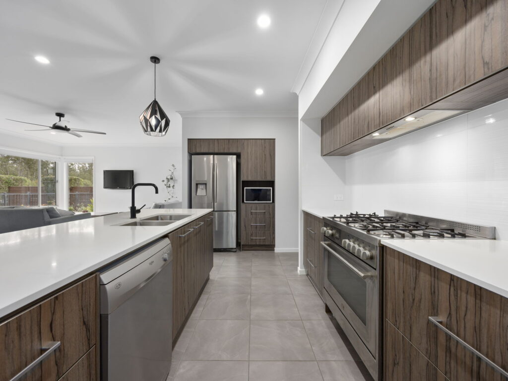 9 Riversleigh Ct, Karalee, QLD 4306