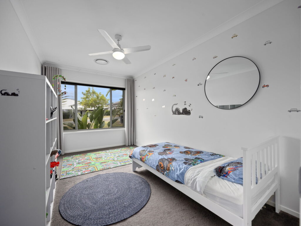 9 Riversleigh Ct, Karalee, QLD 4306