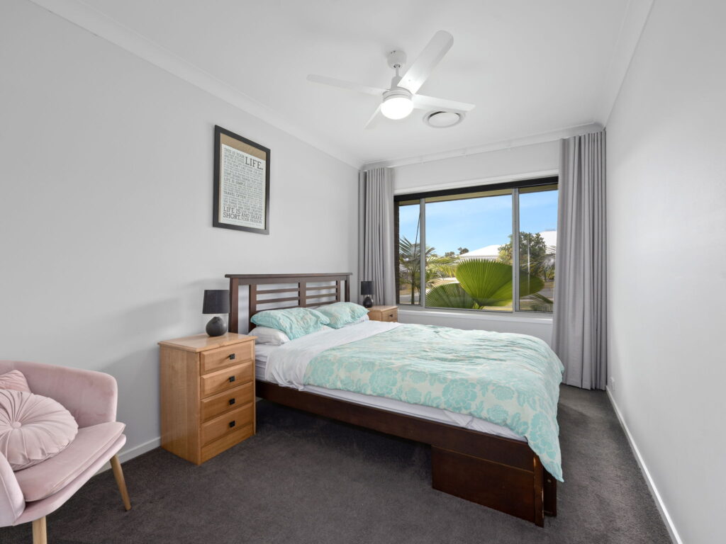 9 Riversleigh Ct, Karalee, QLD 4306