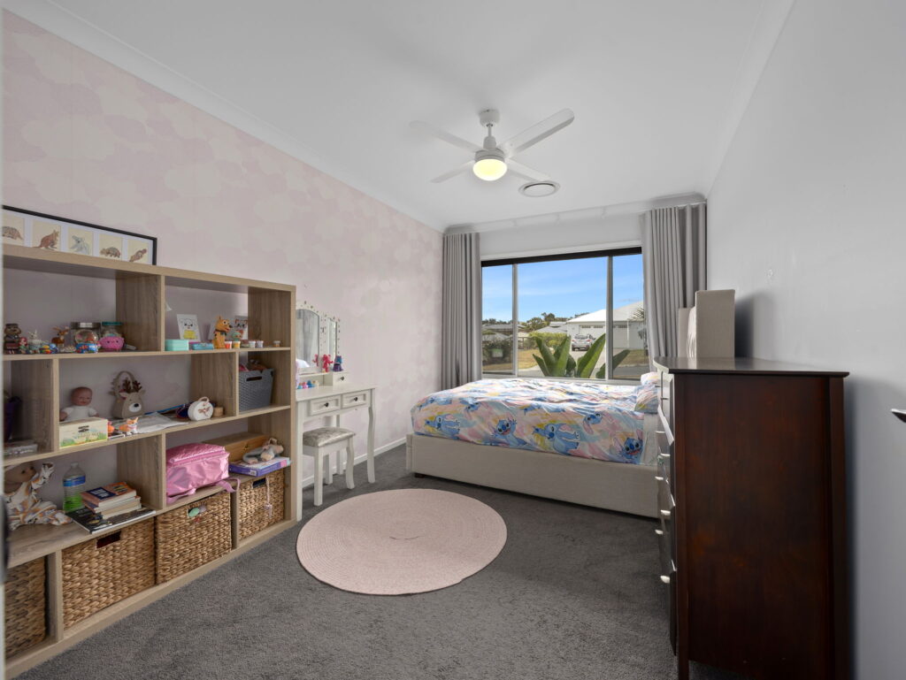 9 Riversleigh Ct, Karalee, QLD 4306