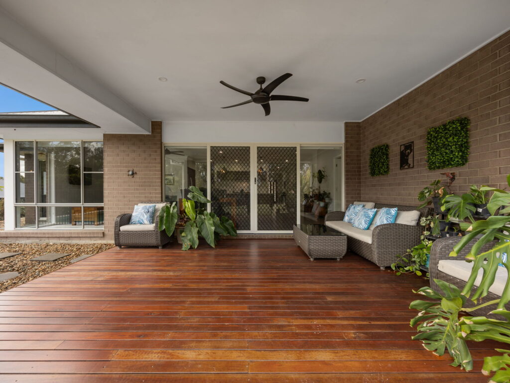 9 Riversleigh Ct, Karalee, QLD 4306