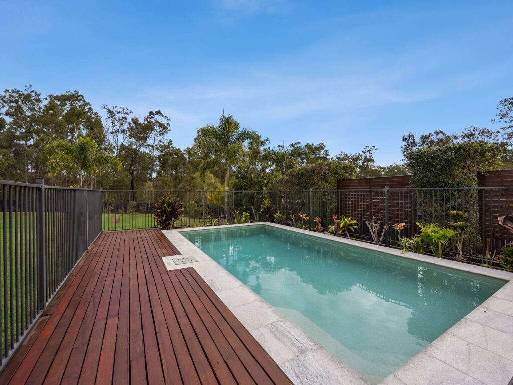 9 Riversleigh Ct, Karalee, QLD 4306