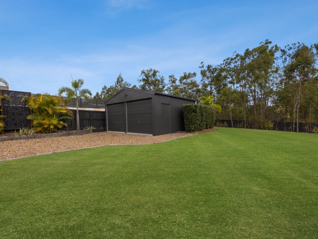 9 Riversleigh Ct, Karalee, QLD 4306