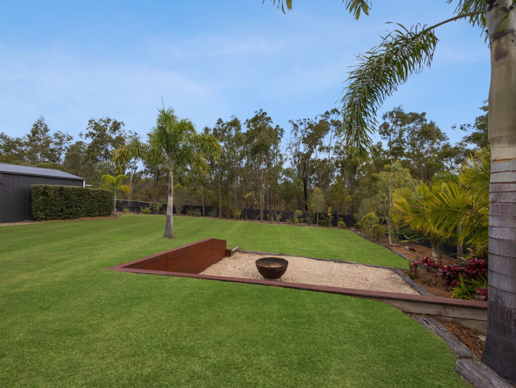 9 Riversleigh Ct, Karalee, QLD 4306
