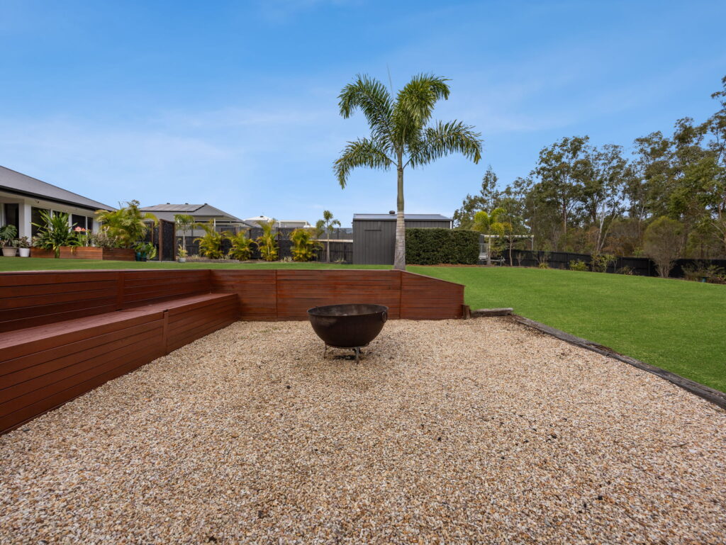 9 Riversleigh Ct, Karalee, QLD 4306