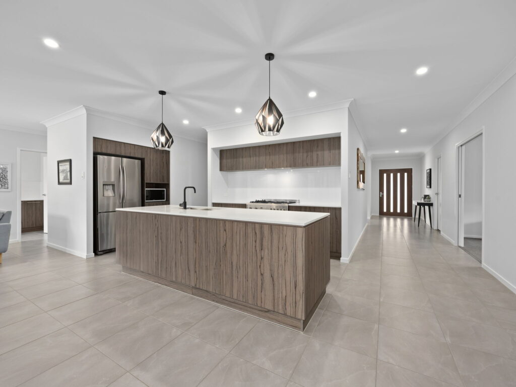 9 Riversleigh Ct, Karalee, QLD 4306