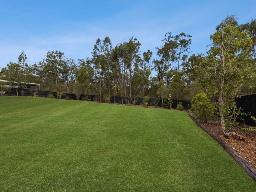 9 Riversleigh Ct, Karalee, QLD 4306
