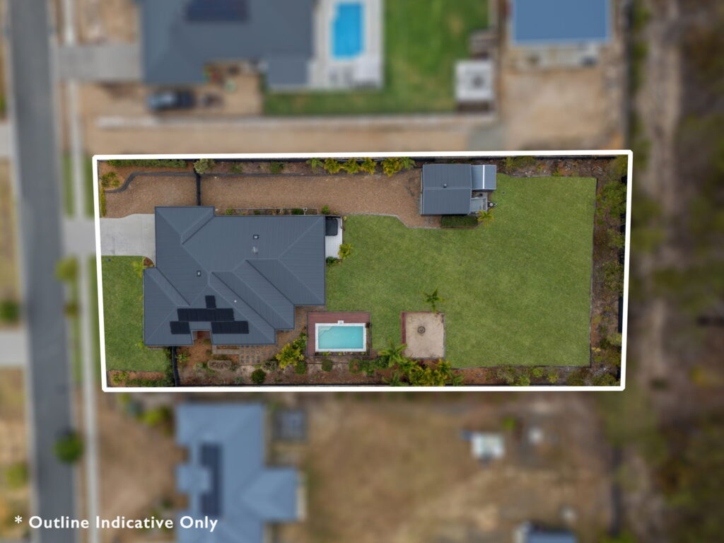 9 Riversleigh Ct, Karalee, QLD 4306