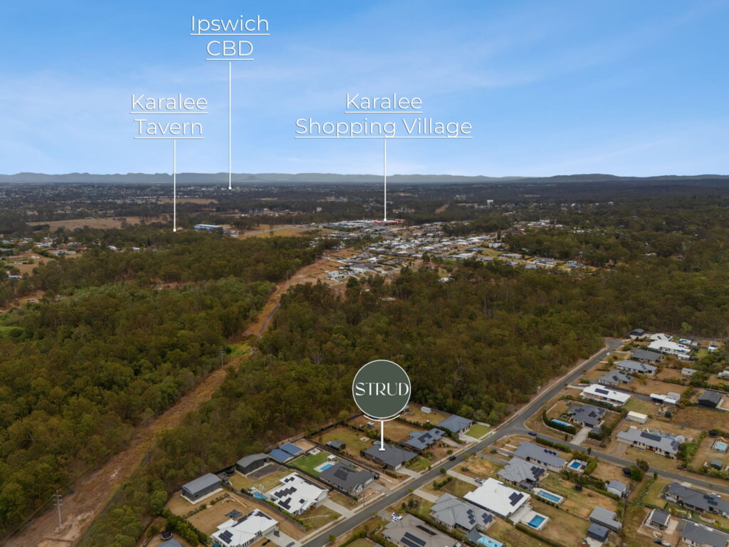 9 Riversleigh Ct, Karalee, QLD 4306