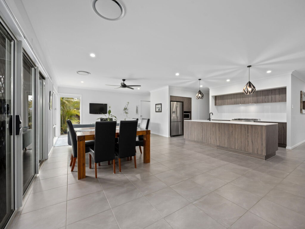 9 Riversleigh Ct, Karalee, QLD 4306