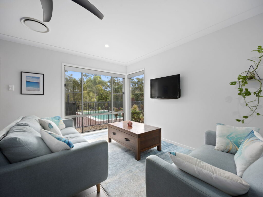 9 Riversleigh Ct, Karalee, QLD 4306