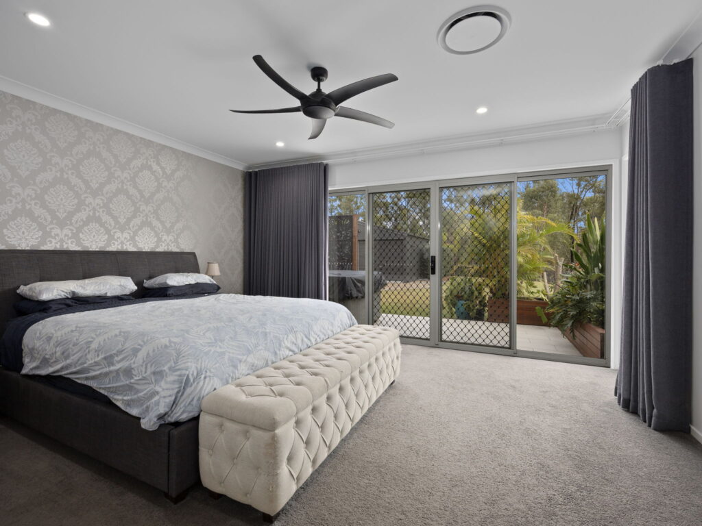 9 Riversleigh Ct, Karalee, QLD 4306