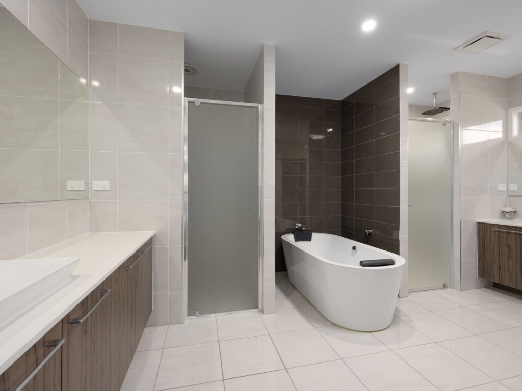 9 Riversleigh Ct, Karalee, QLD 4306