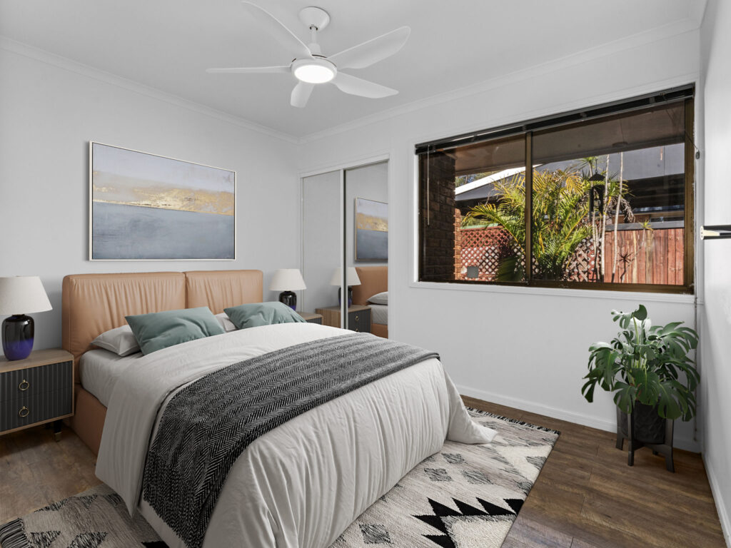 House-Collingwood Park-QLD-R2-5197076