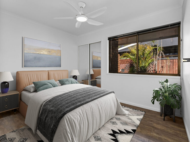 House-Collingwood Park-QLD-R2-5197076