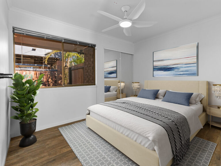 House-Collingwood Park-QLD-R2-5197076
