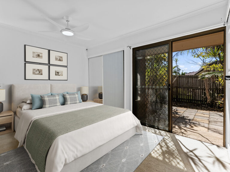House-Collingwood Park-QLD-R2-5197076
