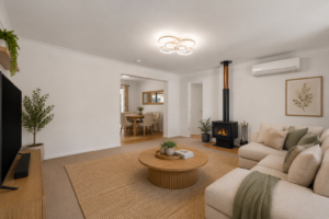 72 Alawoona Street, Redbank Plains, QLD 4301