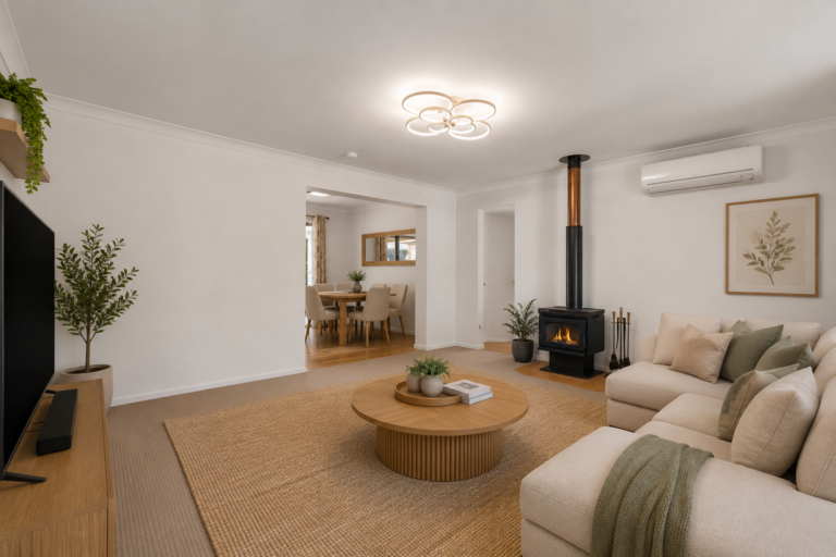 72 Alawoona Street, Redbank Plains, QLD 4301
