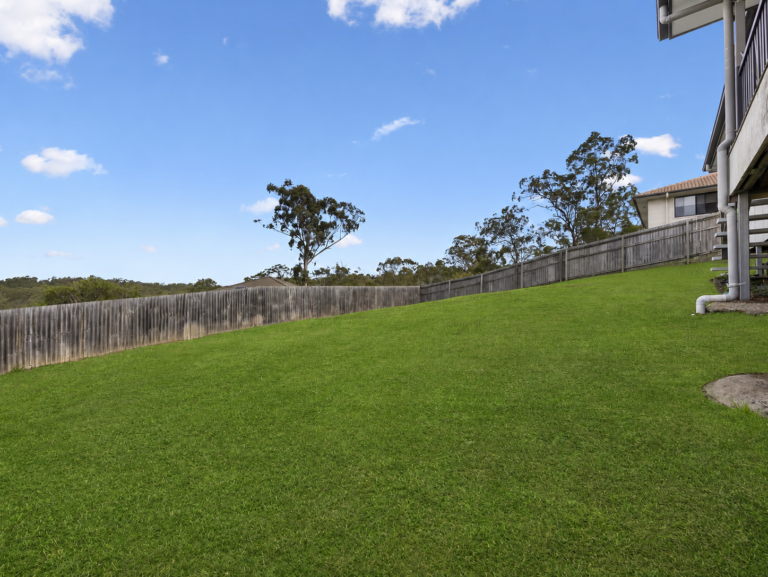 House-R2-5073227