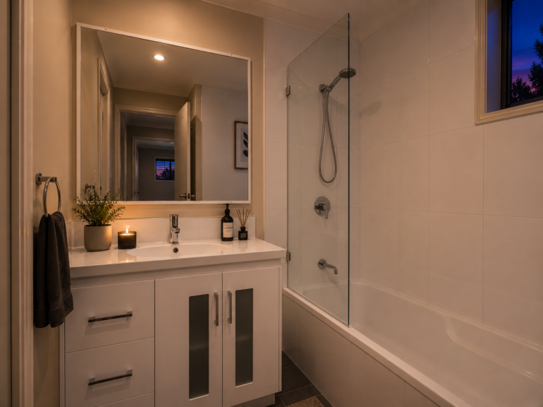 House-Oxley-QLD-R2-5119029