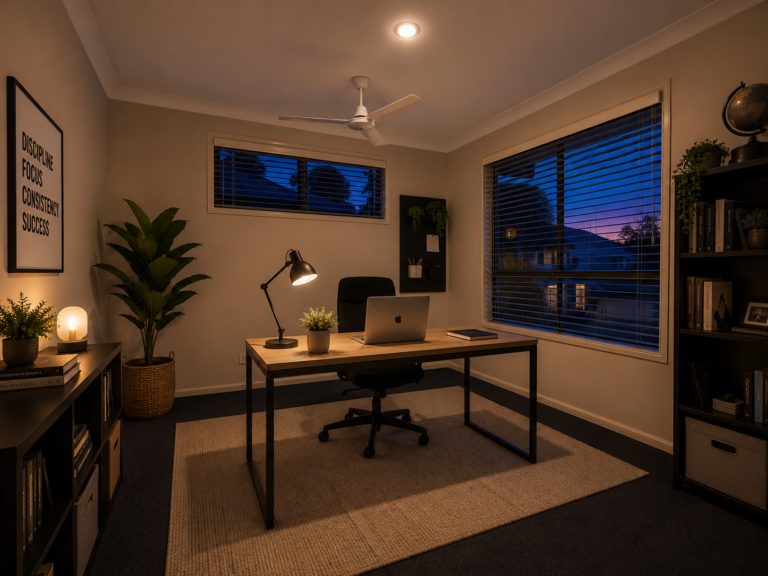 House-Oxley-QLD-R2-5119029