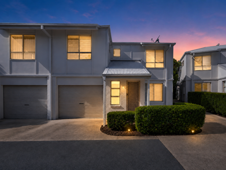 House-Oxley-QLD-R2-5119029