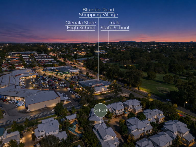 House-Oxley-QLD-R2-5119029