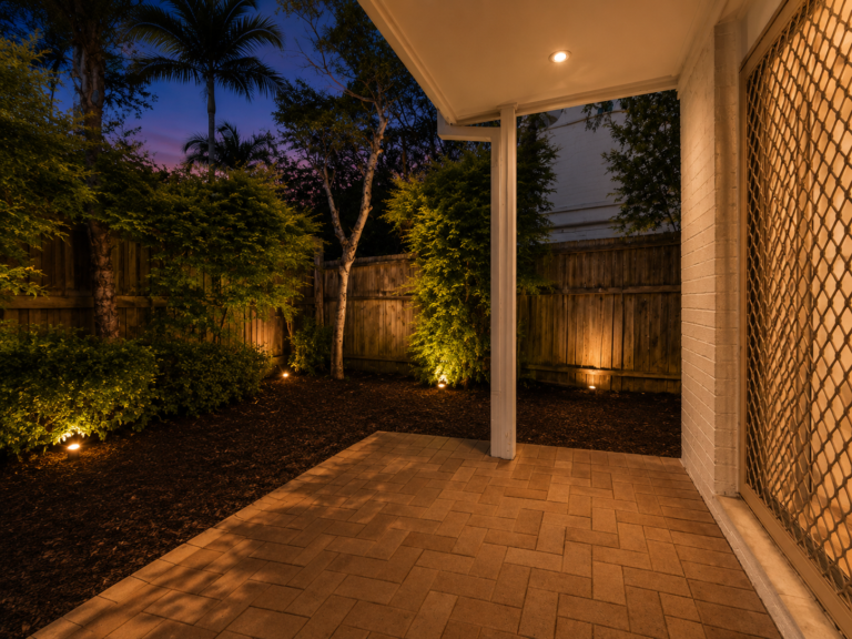 House-Oxley-QLD-R2-5119029