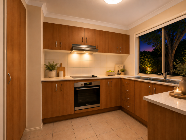 House-Oxley-QLD-R2-5119029