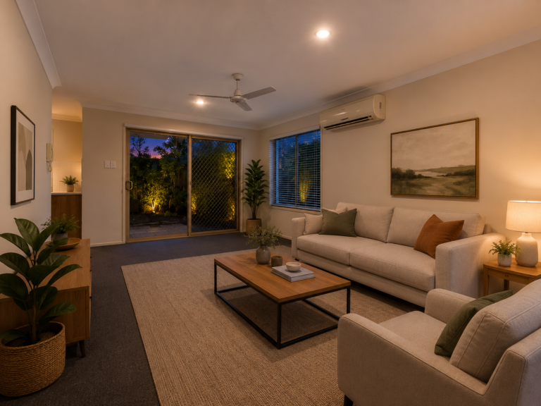 House-Oxley-QLD-R2-5119029