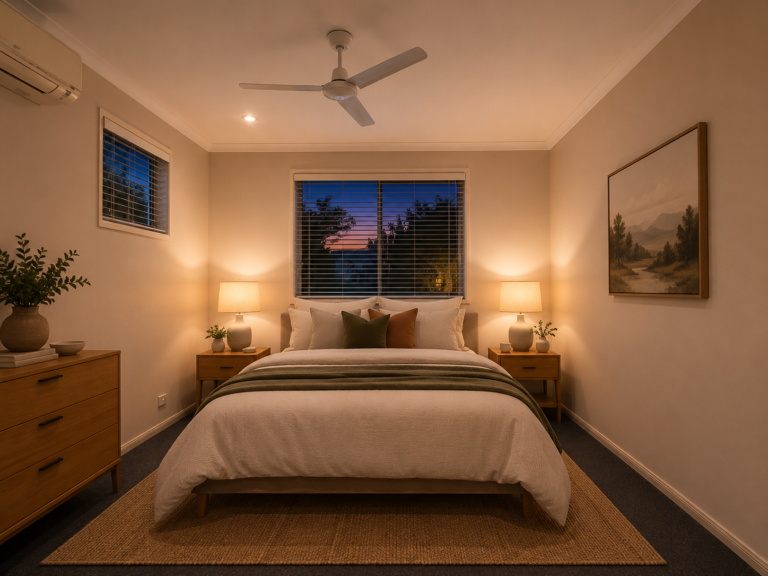 House-Oxley-QLD-R2-5119029