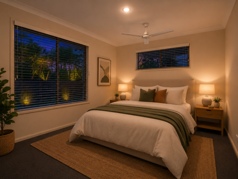 House-Oxley-QLD-R2-5119029