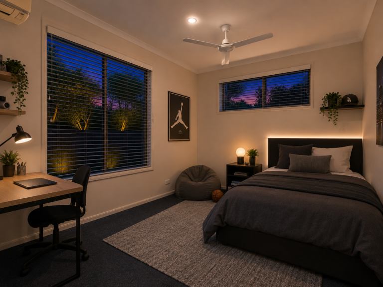House-Oxley-QLD-R2-5119029