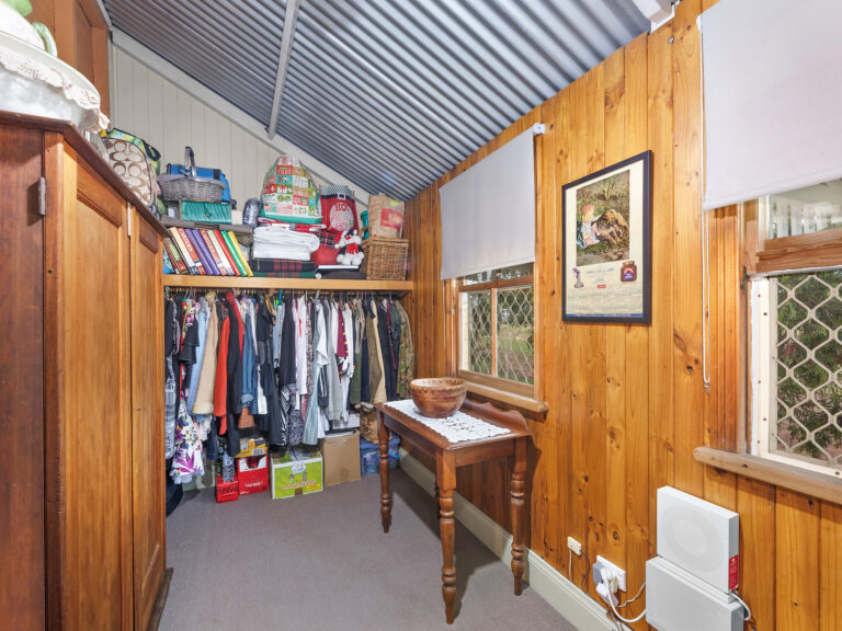 38 Leonard Street, Yamanto, QLD 4305
